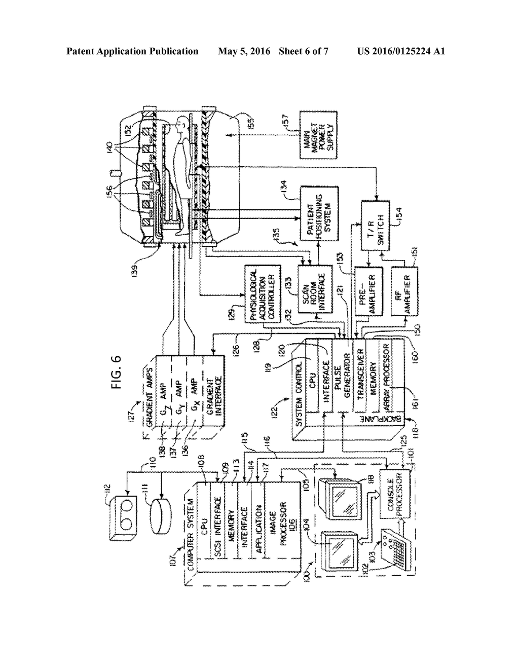 CELL SIZE IMAGING - diagram, schematic, and image 07