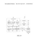 ELECTRONIC DEVICE, AND METHOD FOR ANALYZING FACE INFORMATION IN ELECTRONIC     DEVICE diagram and image