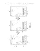 ELECTRONIC DEVICE, AND METHOD FOR ANALYZING FACE INFORMATION IN ELECTRONIC     DEVICE diagram and image