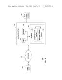 SEMANTIC REPRESENTATION MODULE OF A MACHINE-LEARNING ENGINE IN A VIDEO     ANALYSIS SYSTEM diagram and image