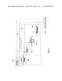 SEMANTIC REPRESENTATION MODULE OF A MACHINE-LEARNING ENGINE IN A VIDEO     ANALYSIS SYSTEM diagram and image