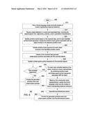 SEMANTIC REPRESENTATION MODULE OF A MACHINE-LEARNING ENGINE IN A VIDEO     ANALYSIS SYSTEM diagram and image