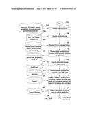 SEMANTIC REPRESENTATION MODULE OF A MACHINE-LEARNING ENGINE IN A VIDEO     ANALYSIS SYSTEM diagram and image