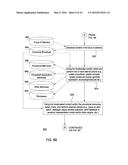 SEMANTIC REPRESENTATION MODULE OF A MACHINE-LEARNING ENGINE IN A VIDEO     ANALYSIS SYSTEM diagram and image