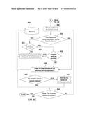 SEMANTIC REPRESENTATION MODULE OF A MACHINE-LEARNING ENGINE IN A VIDEO     ANALYSIS SYSTEM diagram and image