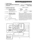 METHOD AND APPARATUS FOR DETECTION OF A PRINT MARK diagram and image