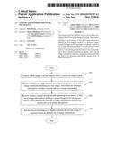 Systems And Methods For Secure Iris Imaging diagram and image