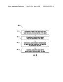 SMART FEELING SENSING TAG FOR PICTURES diagram and image