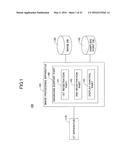 IMAGE PROCESSING APPARATUS AND IMAGE PROCESSING METHOD diagram and image