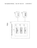 IMAGE PROCESSING APPARATUS AND IMAGE PROCESSING METHOD diagram and image