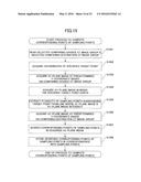 IMAGE PROCESSING APPARATUS AND IMAGE PROCESSING METHOD diagram and image