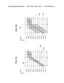 IMAGE PROCESSING APPARATUS AND IMAGE PROCESSING METHOD diagram and image