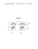 IMAGE PROCESSING APPARATUS AND IMAGE PROCESSING METHOD diagram and image