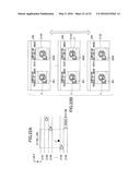 IMAGE PROCESSING APPARATUS AND IMAGE PROCESSING METHOD diagram and image