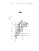 IMAGE PROCESSING APPARATUS AND IMAGE PROCESSING METHOD diagram and image