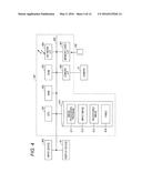 Image Processing Method, Image Processing Device, And Image Processing     Program diagram and image