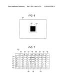 Image Processing Method, Image Processing Device, And Image Processing     Program diagram and image