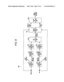 Image Processing Method, Image Processing Device, And Image Processing     Program diagram and image