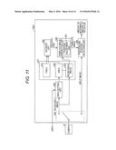 Image Processing Method, Image Processing Device, And Image Processing     Program diagram and image