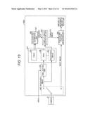 Image Processing Method, Image Processing Device, And Image Processing     Program diagram and image