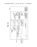 Image Processing Method, Image Processing Device, And Image Processing     Program diagram and image