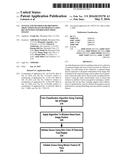 System And Method For Providing Objectified Image Renderings Using     Recognition Information From Images diagram and image