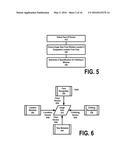 System And Method For Providing Objectified Image Renderings Using     Recognition Information From Images diagram and image