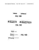 System And Method For Providing Objectified Image Renderings Using     Recognition Information From Images diagram and image