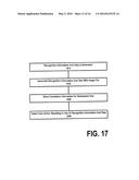 System And Method For Providing Objectified Image Renderings Using     Recognition Information From Images diagram and image