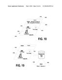 System And Method For Providing Objectified Image Renderings Using     Recognition Information From Images diagram and image