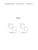 MACHINE LEARNING DEVICE AND CLASSIFICATION DEVICE FOR ACCURATELY     CLASSIFYING INTO CATEGORY TO WHICH CONTENT BELONGS diagram and image