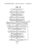 MACHINE LEARNING DEVICE AND CLASSIFICATION DEVICE FOR ACCURATELY     CLASSIFYING INTO CATEGORY TO WHICH CONTENT BELONGS diagram and image