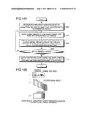 CHARACTER RECOGNITION DEVICE, IMAGE DISPLAY DEVICE, IMAGE RETRIEVAL     DEVICE, CHARACTER RECOGNITION METHOD, AND COMPUTER PROGRAM PRODUCT diagram and image