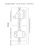 CHARACTER RECOGNITION DEVICE, IMAGE DISPLAY DEVICE, IMAGE RETRIEVAL     DEVICE, CHARACTER RECOGNITION METHOD, AND COMPUTER PROGRAM PRODUCT diagram and image