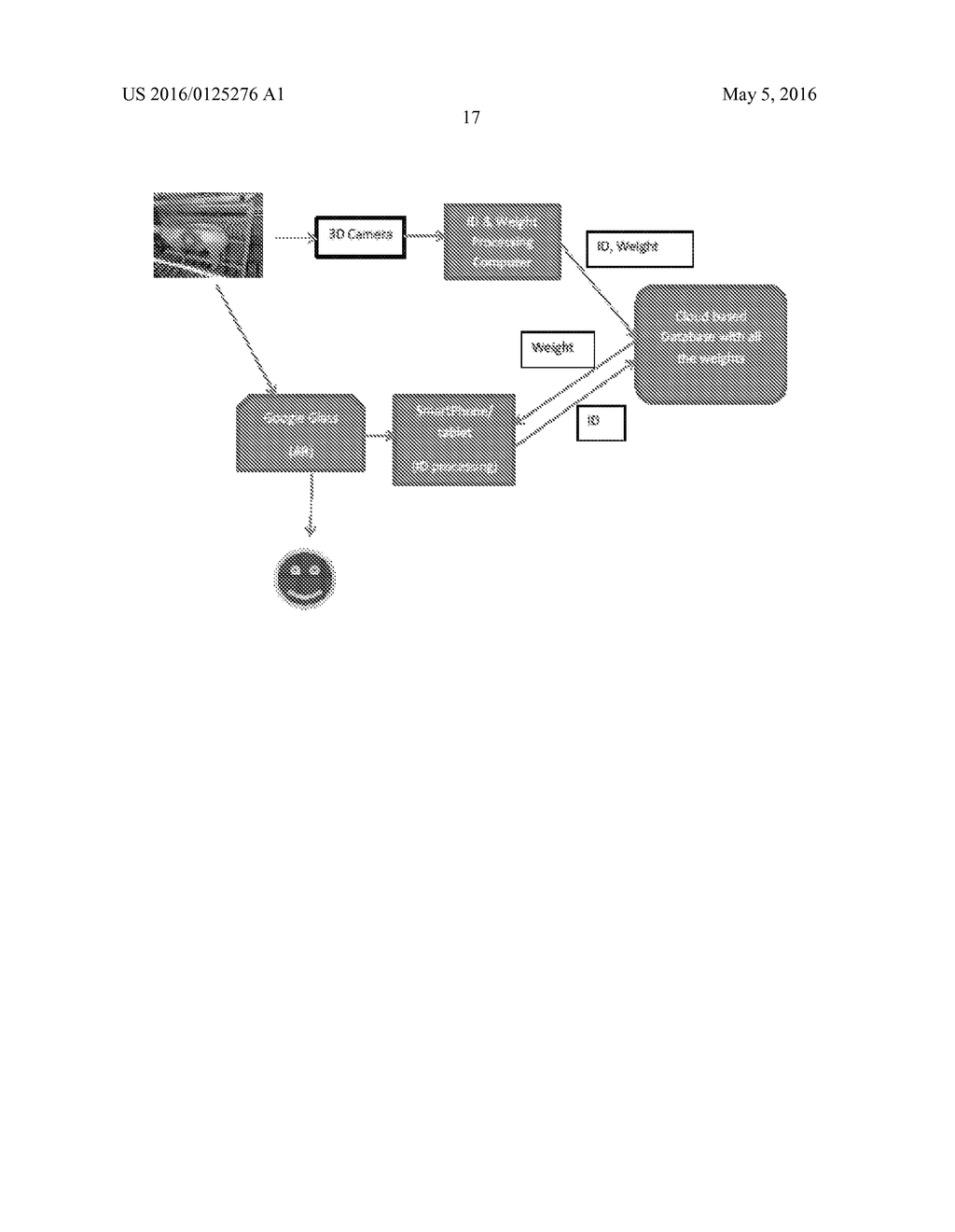 METHODS AND SYSTEMS FOR MARKING ANIMALS - diagram, schematic, and image 41