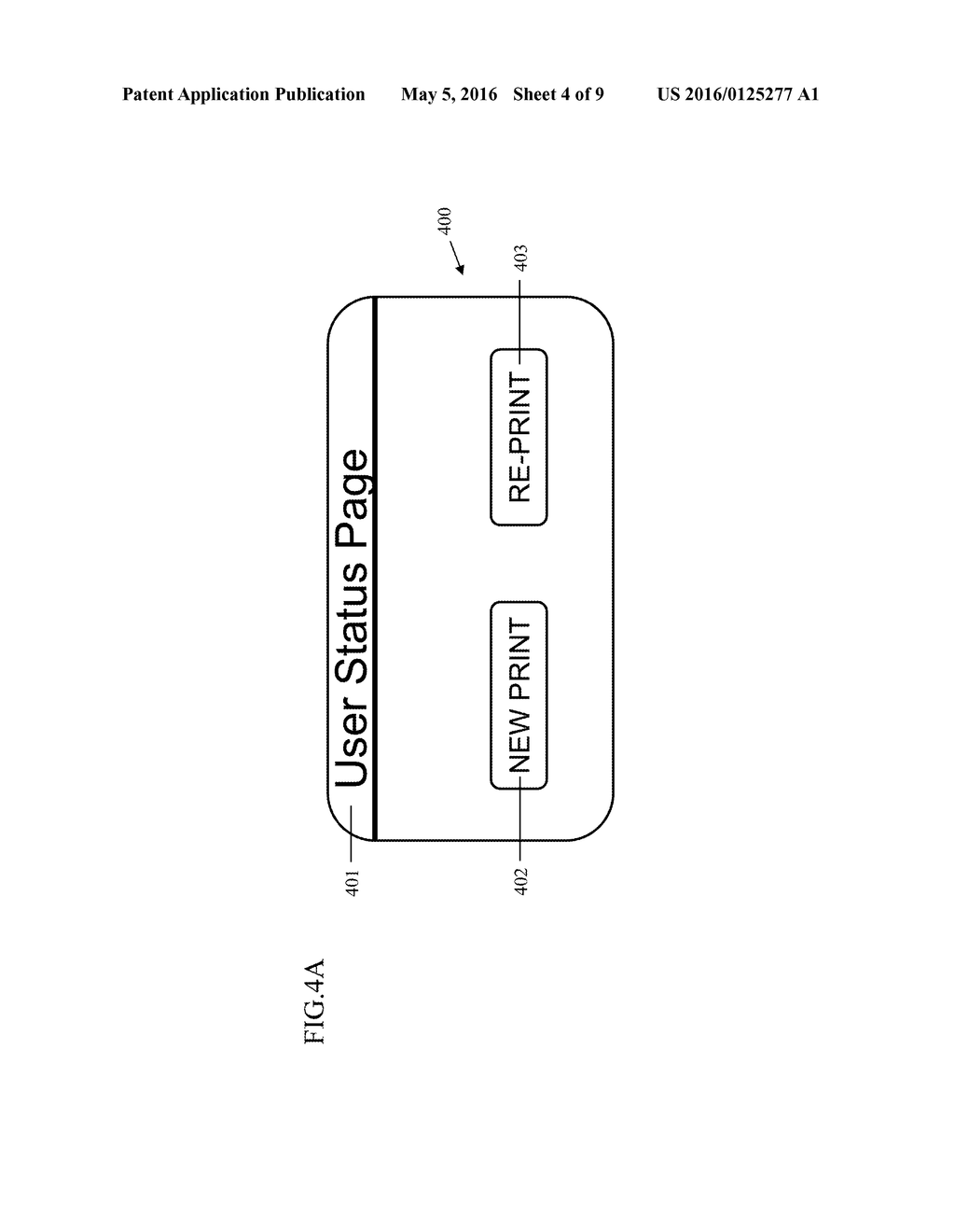 IMAGE FORMING APPARATUS AND IMAGE FORMING METHOD - diagram, schematic, and image 05