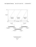 Raster Image Processor With Printhead Profile Compensation for a Multi     Level Digital Printing Machine diagram and image