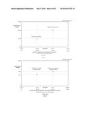 Raster Image Processor With Printhead Profile Compensation for a Multi     Level Digital Printing Machine diagram and image