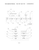 Raster Image Processor With Printhead Profile Compensation for a Multi     Level Digital Printing Machine diagram and image