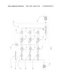 Raster Image Processor With Printhead Profile Compensation for a Multi     Level Digital Printing Machine diagram and image