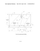 Raster Image Processor With Printhead Profile Compensation for a Multi     Level Digital Printing Machine diagram and image