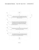 Raster Image Processor With Printhead Profile Compensation for a Multi     Level Digital Printing Machine diagram and image