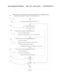 Raster Image Processor With Printhead Profile Compensation for a Multi     Level Digital Printing Machine diagram and image