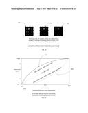 Raster Image Processor With Printhead Profile Compensation for a Multi     Level Digital Printing Machine diagram and image