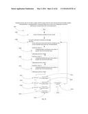 Raster Image Processor With Printhead Profile Compensation for a Multi     Level Digital Printing Machine diagram and image