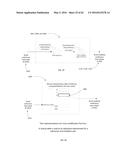 Raster Image Processor With Printhead Profile Compensation for a Multi     Level Digital Printing Machine diagram and image