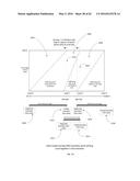 Raster Image Processor With Printhead Profile Compensation for a Multi     Level Digital Printing Machine diagram and image