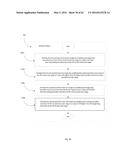 Raster Image Processor With Printhead Profile Compensation for a Multi     Level Digital Printing Machine diagram and image