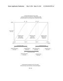 Raster Image Processor With Printhead Profile Compensation for a Multi     Level Digital Printing Machine diagram and image