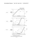 Raster Image Processor With Printhead Profile Compensation for a Multi     Level Digital Printing Machine diagram and image